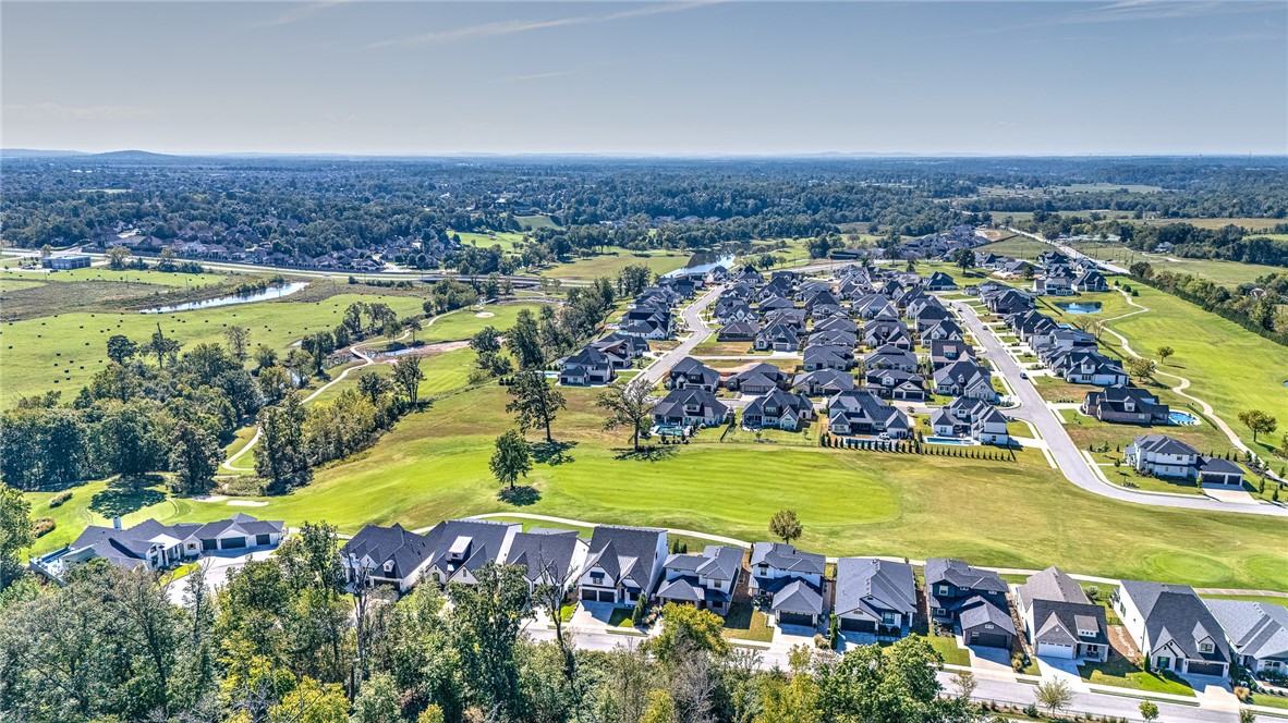 Shadow Valley Ph 10 Rogers - Residential