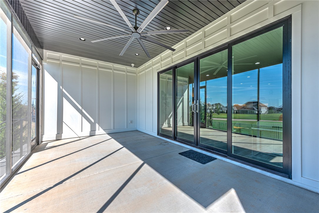 Shadow Valley Ph 10 Rogers - Residential
