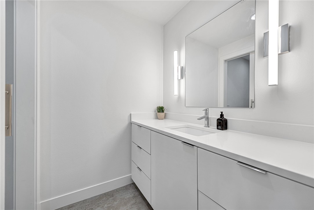 Shadow Valley Ph 10 Rogers - Residential