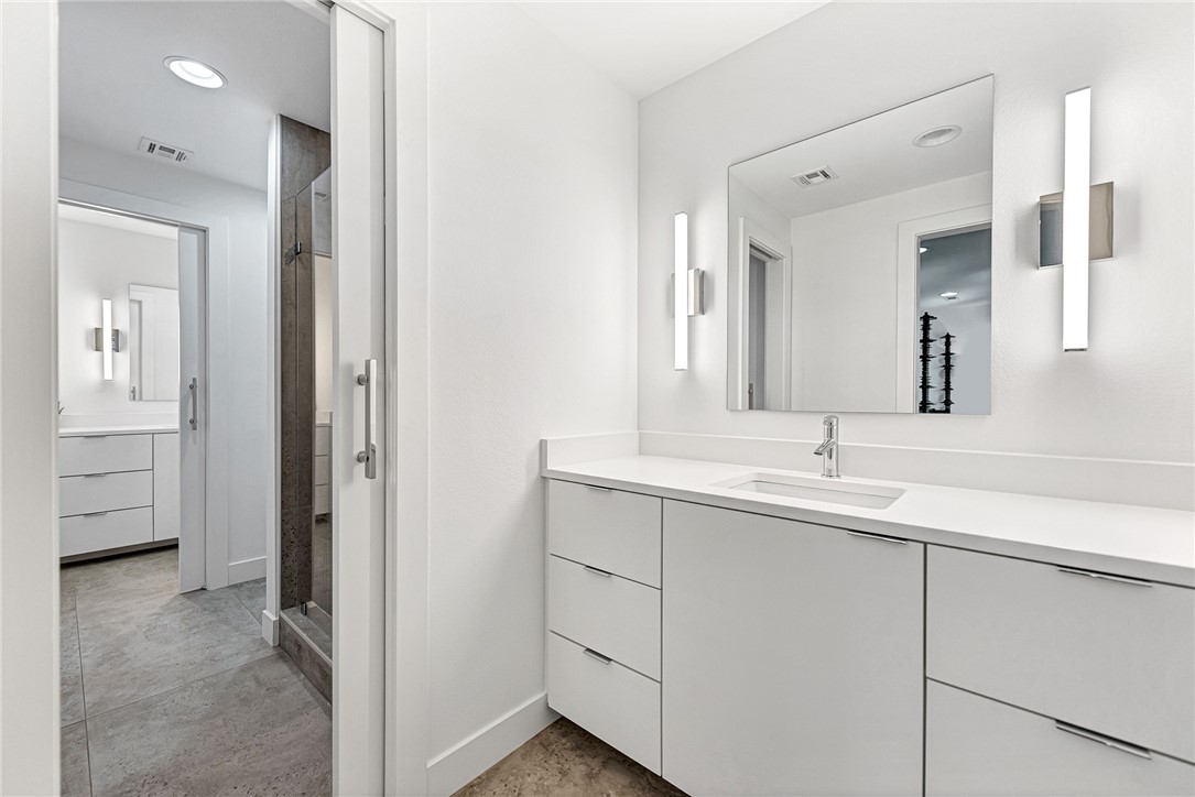 Shadow Valley Ph 10 Rogers - Residential