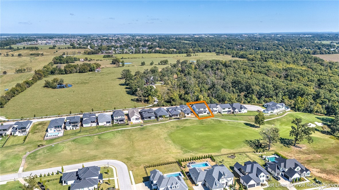 Shadow Valley Ph 10 Rogers - Residential