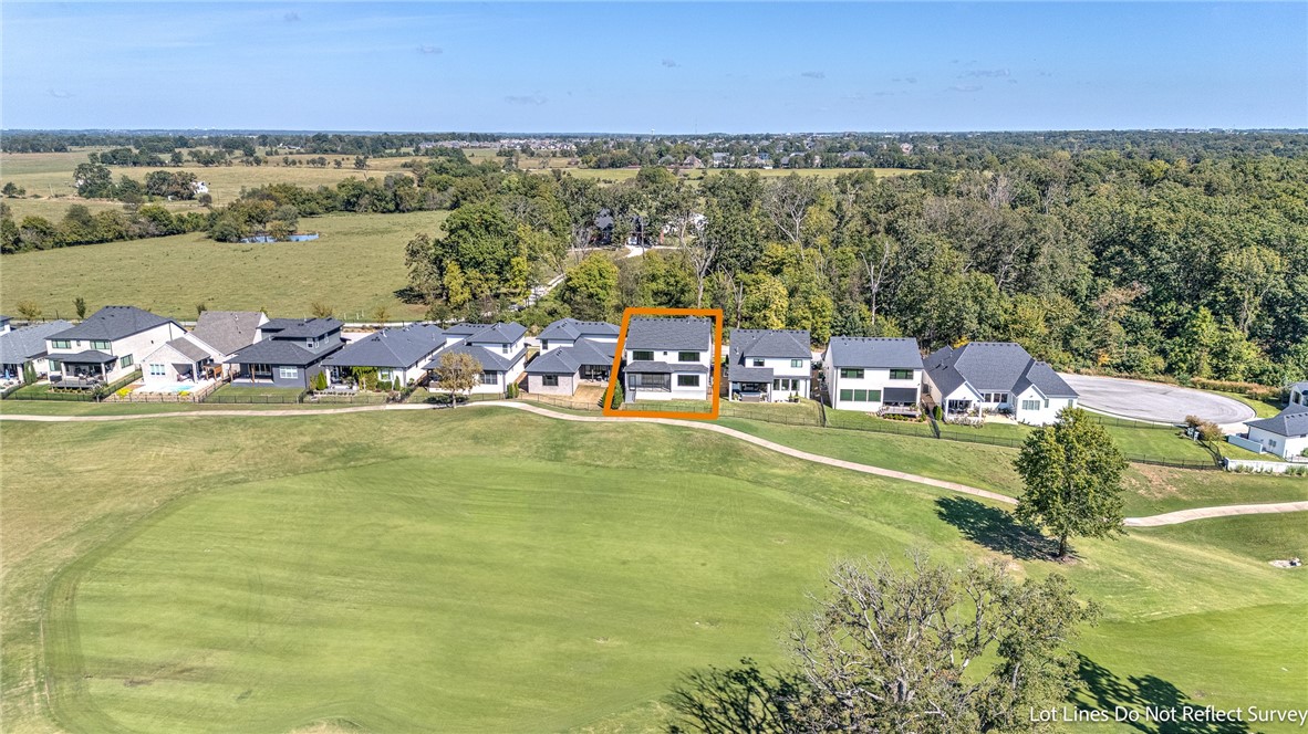 Shadow Valley Ph 10 Rogers - Residential