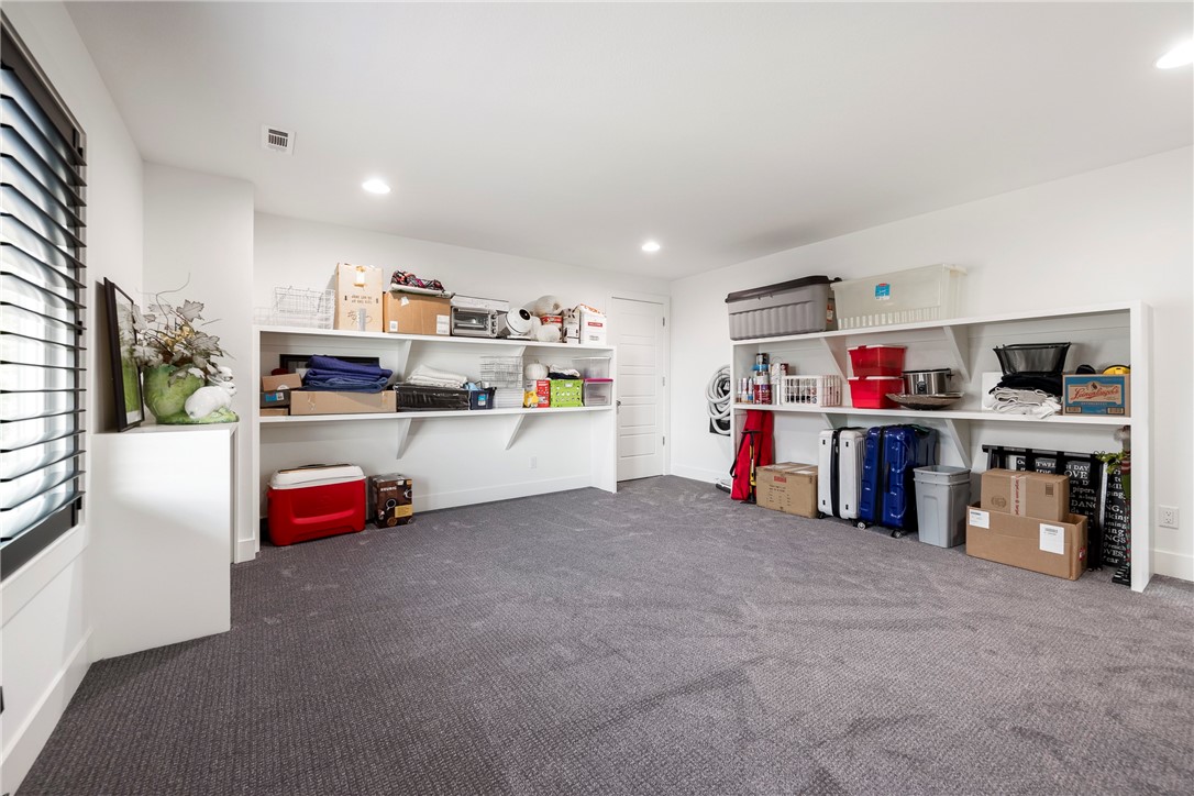 Shadow Valley Ph 10 Rogers - Residential