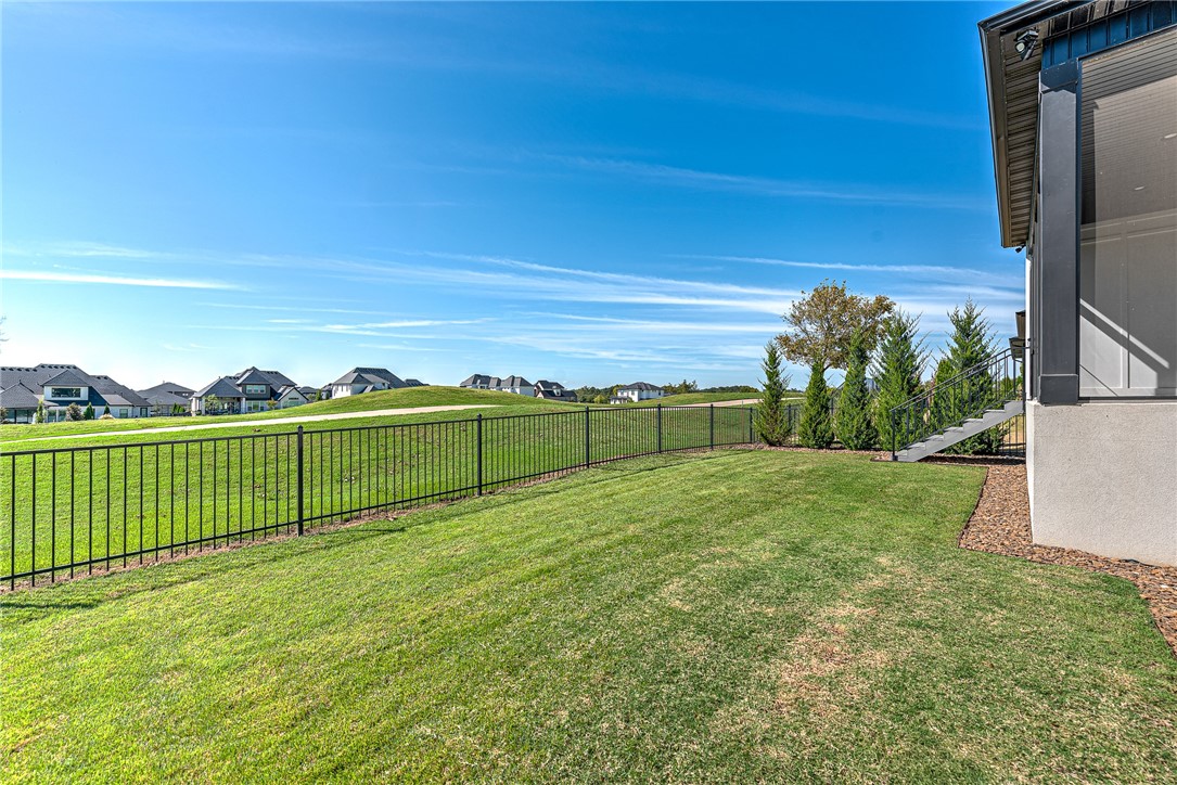 Shadow Valley Ph 10 Rogers - Residential