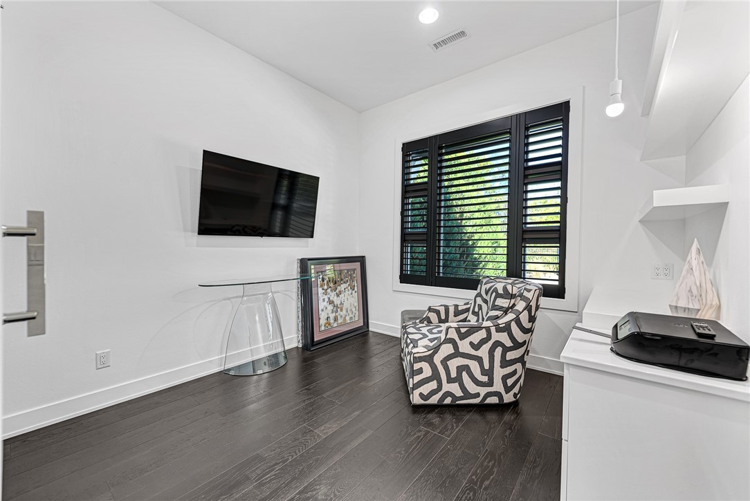Shadow Valley Ph 10 Rogers - Residential