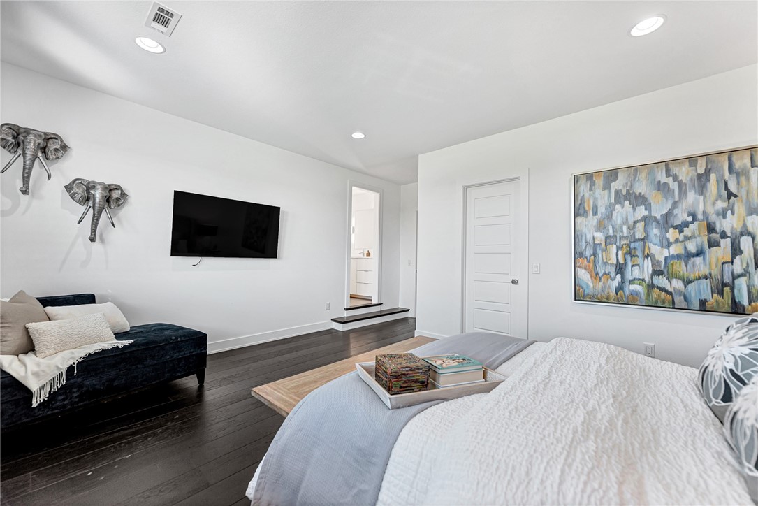 Shadow Valley Ph 10 Rogers - Residential