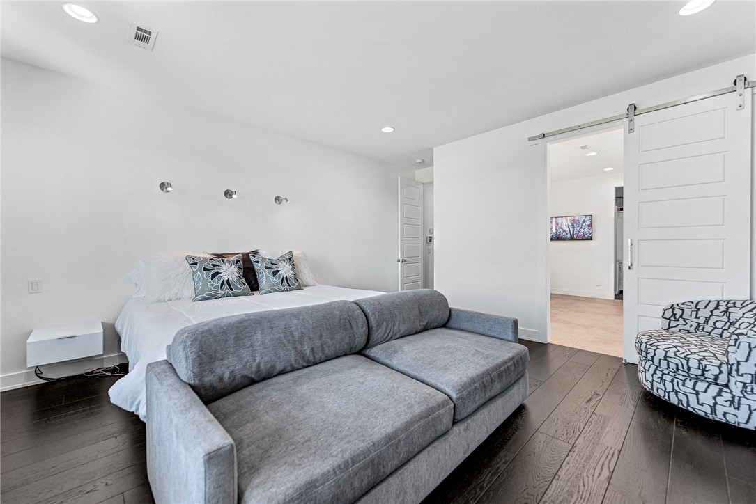 Shadow Valley Ph 10 Rogers - Residential