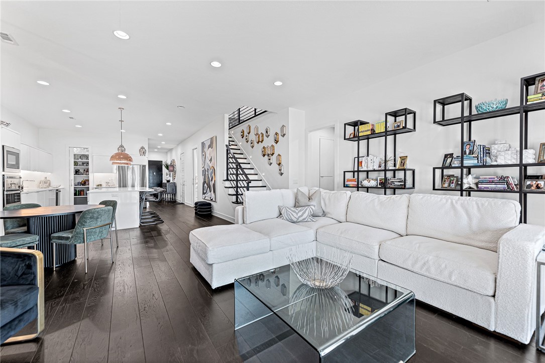 Shadow Valley Ph 10 Rogers - Residential