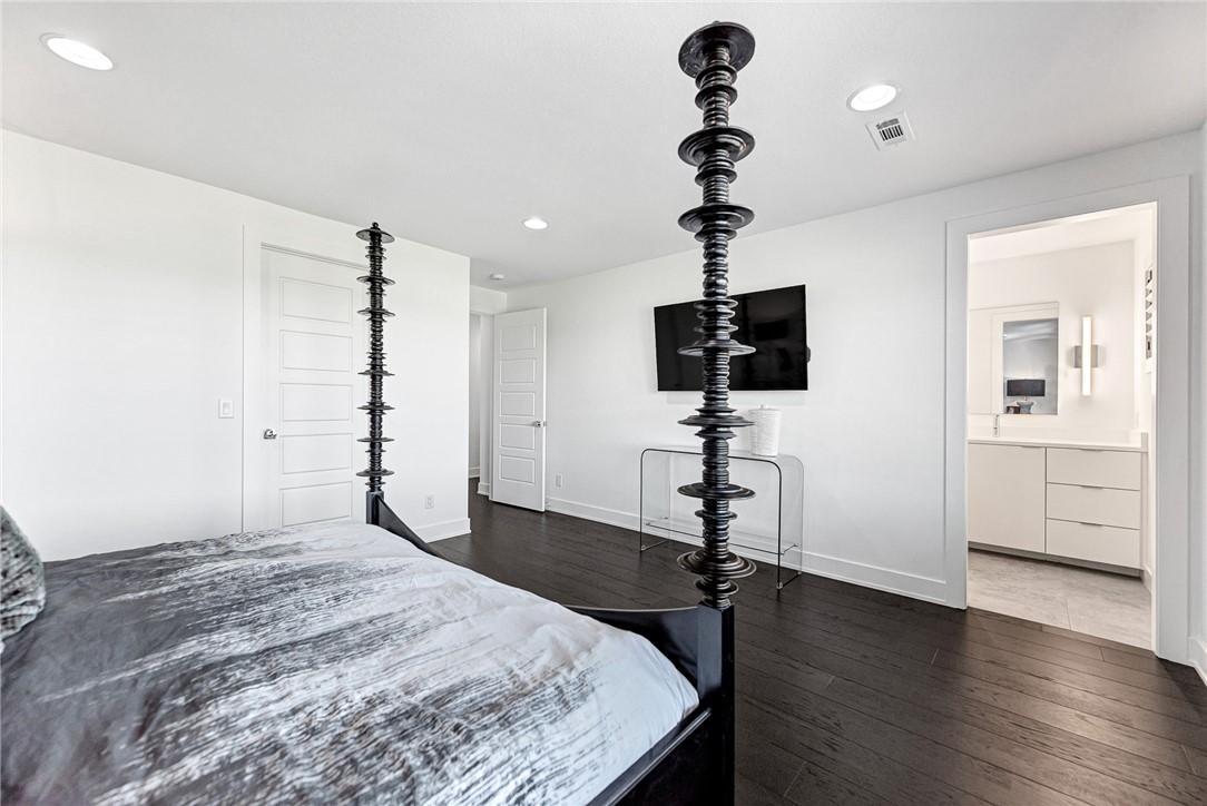 Shadow Valley Ph 10 Rogers - Residential
