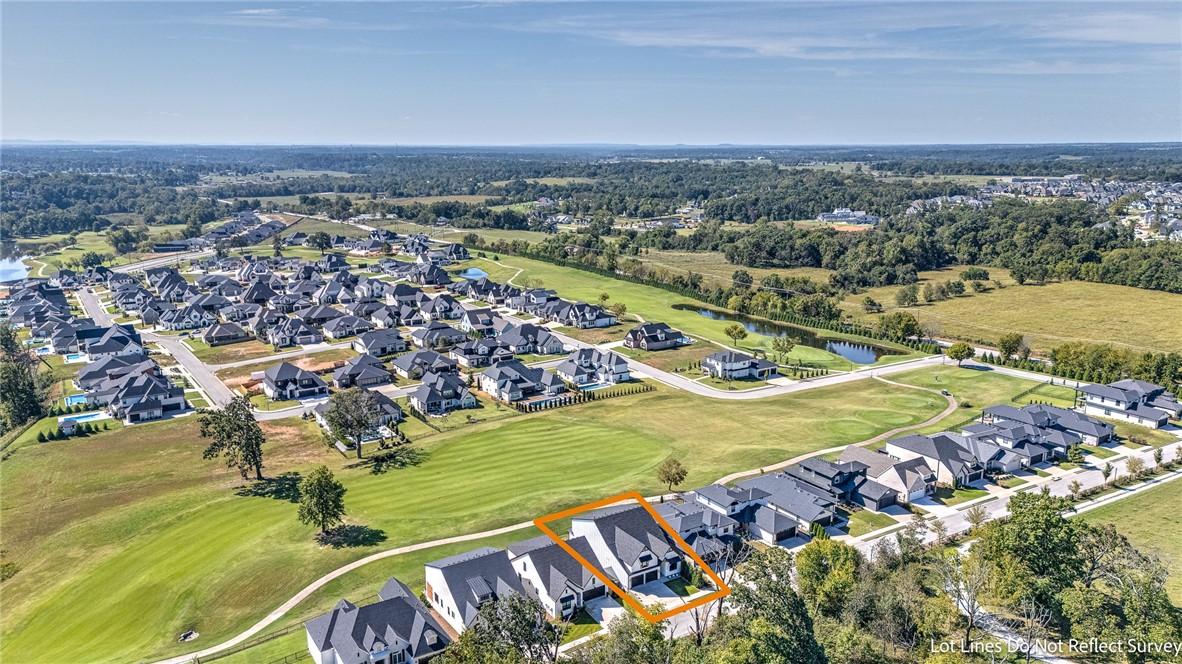 Shadow Valley Ph 10 Rogers - Residential