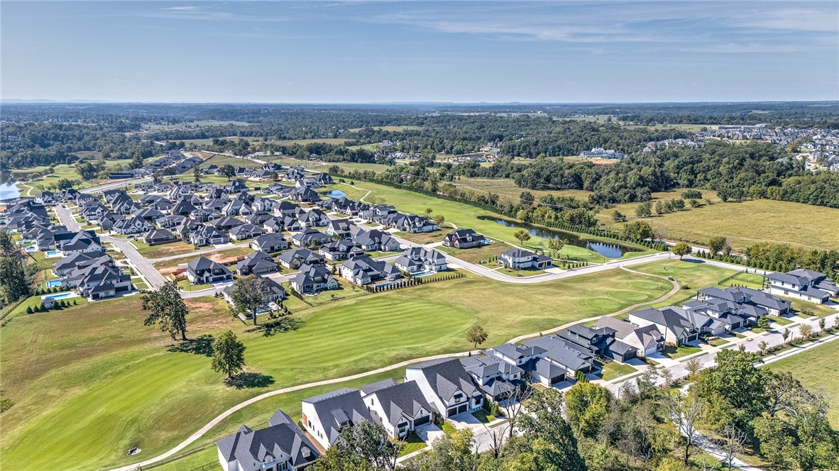 Shadow Valley Ph 10 Rogers - Residential