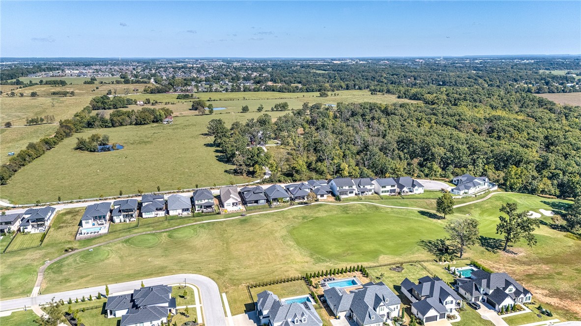 Shadow Valley Ph 10 Rogers - Residential