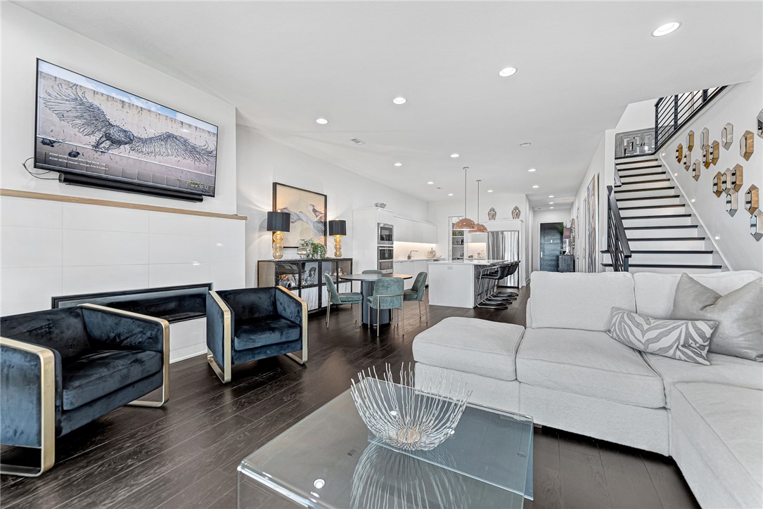 Shadow Valley Ph 10 Rogers - Residential