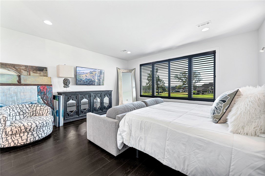 Shadow Valley Ph 10 Rogers - Residential