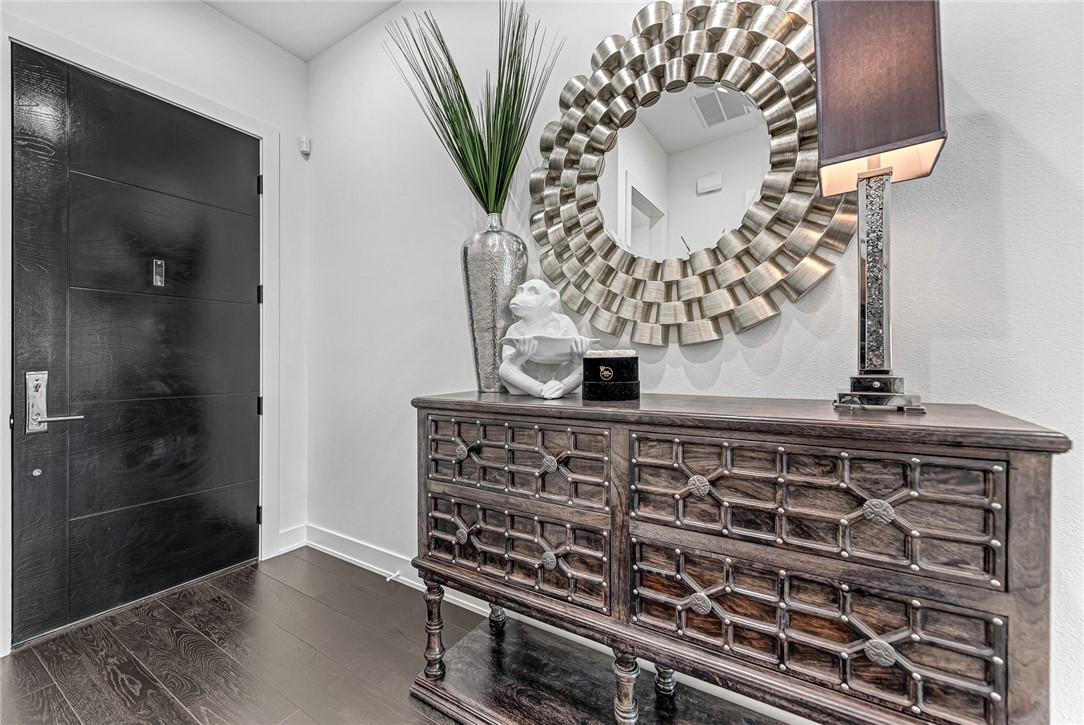 Shadow Valley Ph 10 Rogers - Residential