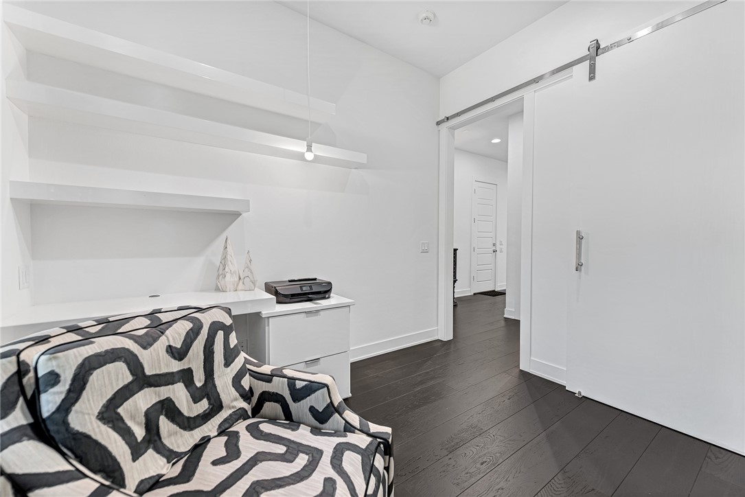 Shadow Valley Ph 10 Rogers - Residential
