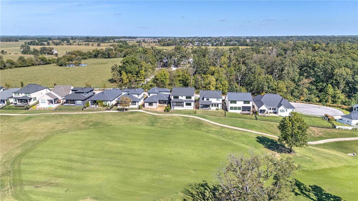 Shadow Valley Ph 10 Rogers - Residential