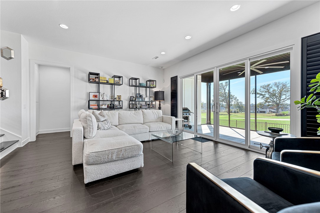 Shadow Valley Ph 10 Rogers - Residential