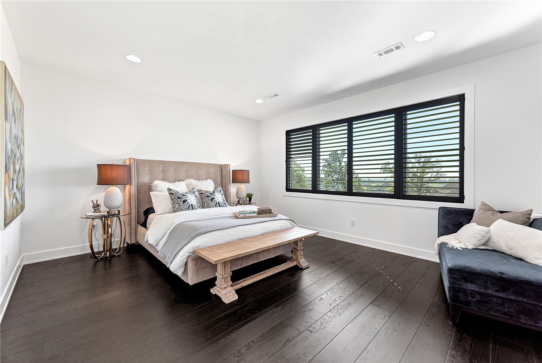 Shadow Valley Ph 10 Rogers - Residential