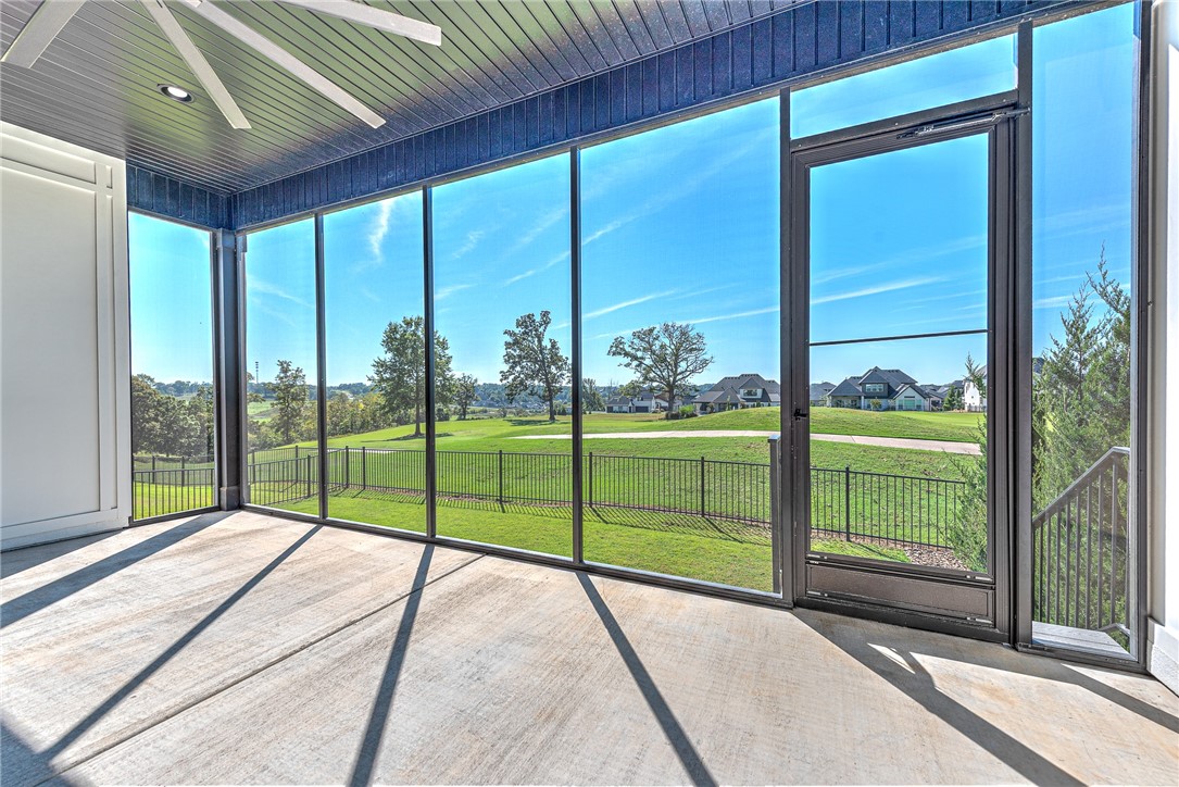 Shadow Valley Ph 10 Rogers - Residential