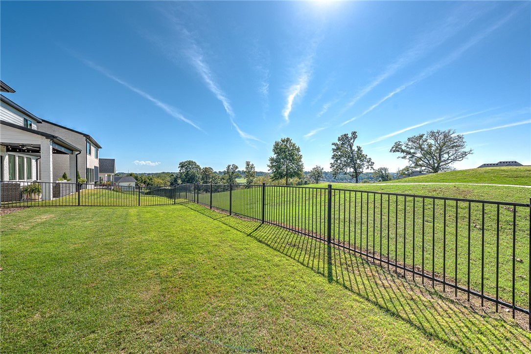 Shadow Valley Ph 10 Rogers - Residential