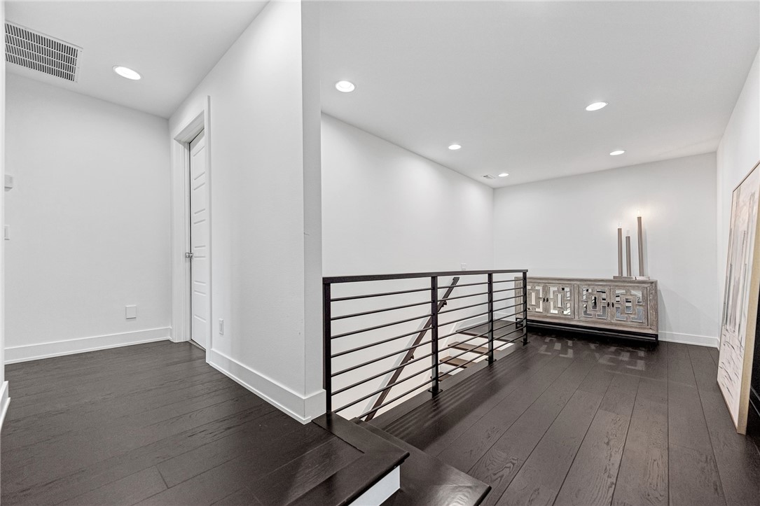 Shadow Valley Ph 10 Rogers - Residential