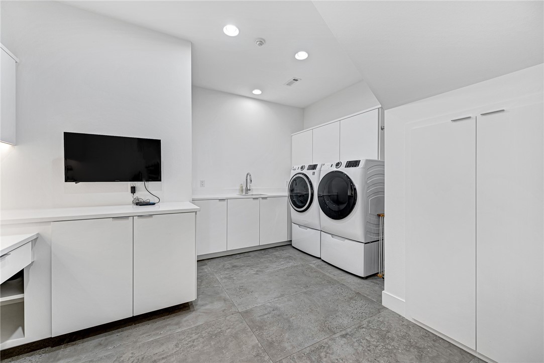 Shadow Valley Ph 10 Rogers - Residential