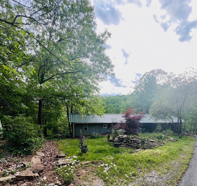 . - Residential