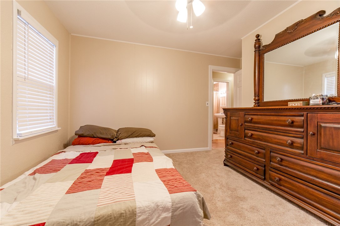 Greenlawn Add - Residential