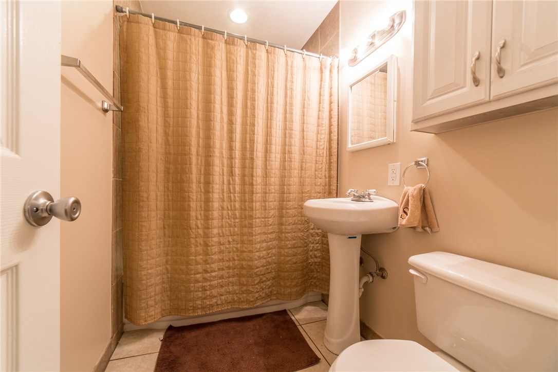Greenlawn Add - Residential