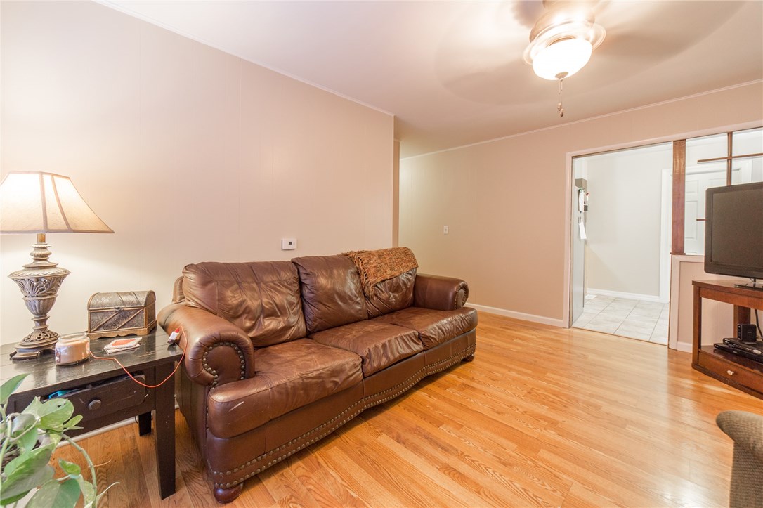 Greenlawn Add - Residential