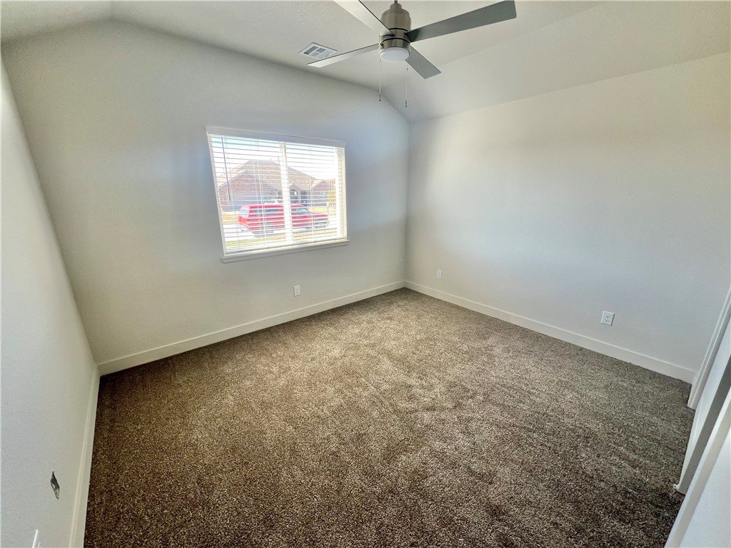 Oaks, The Ph 2 Gentry - Residential Lease