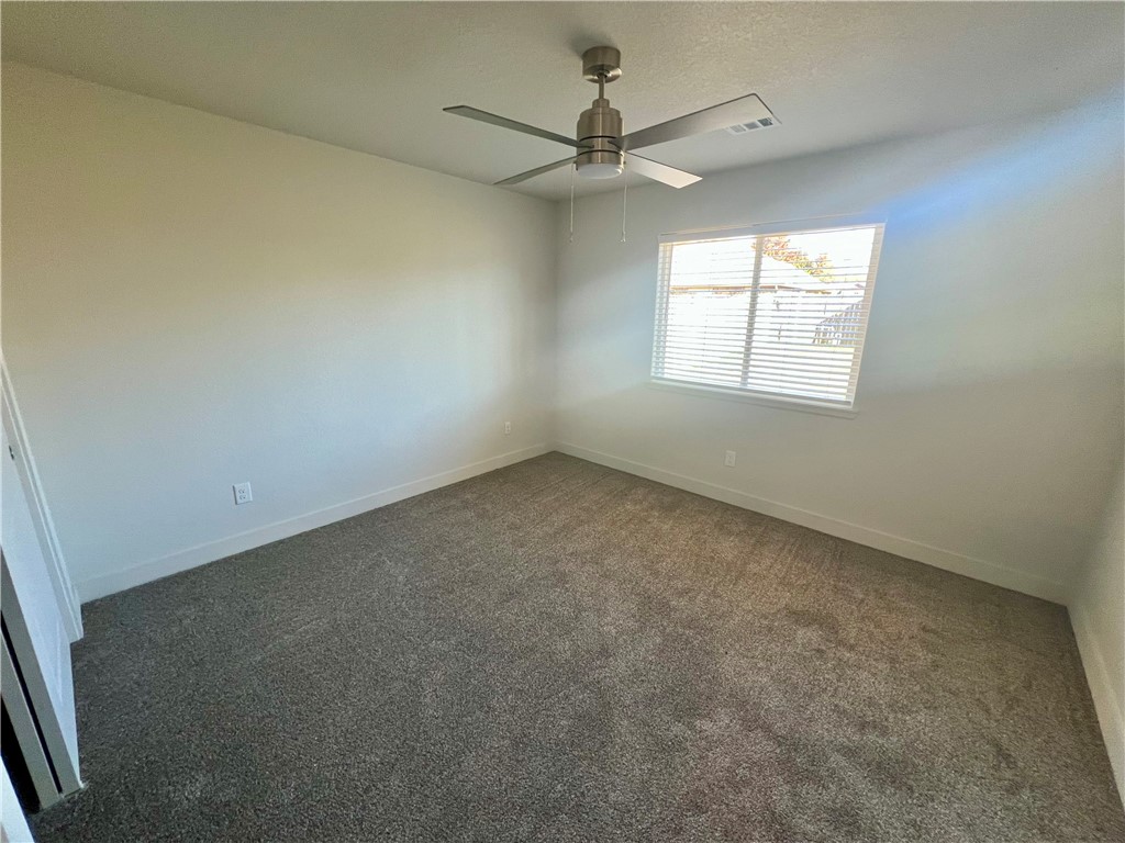 Oaks, The Ph 2 Gentry - Residential Lease