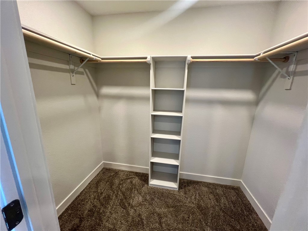 Oaks, The Ph 2 Gentry - Residential Lease