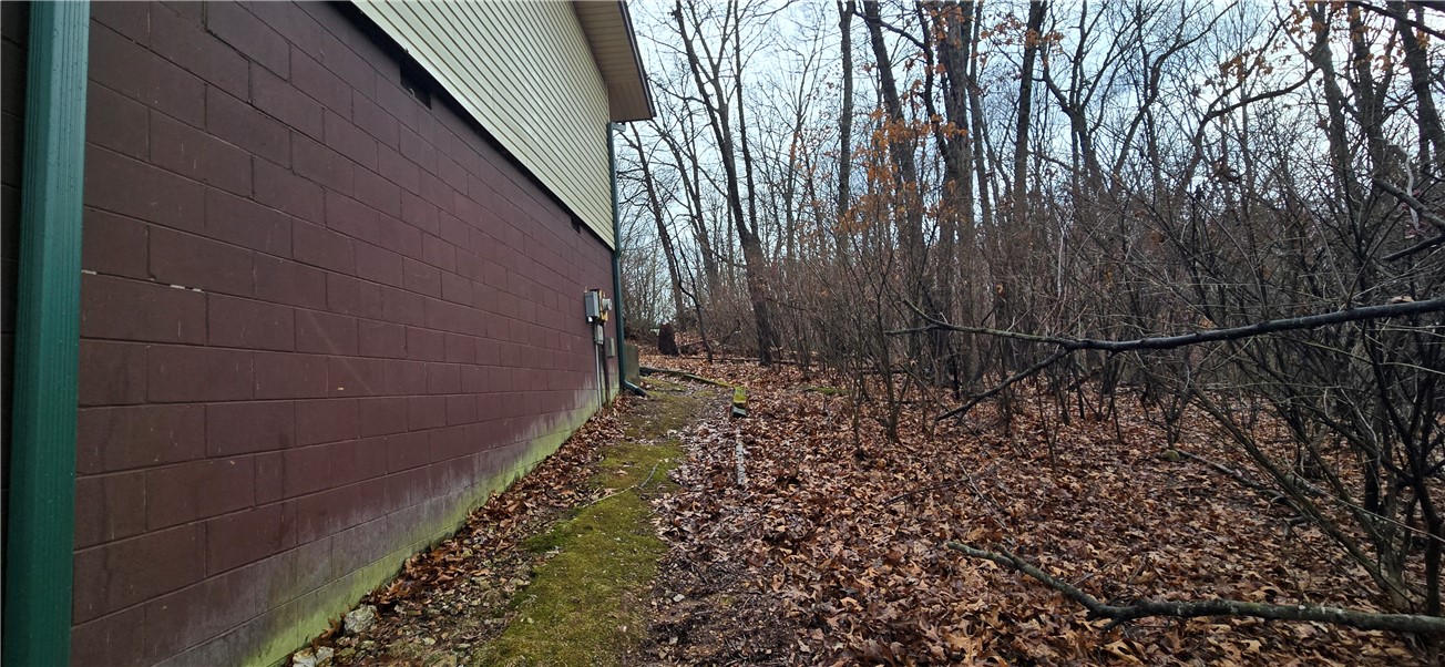 Worcester Sub Bvv - Residential