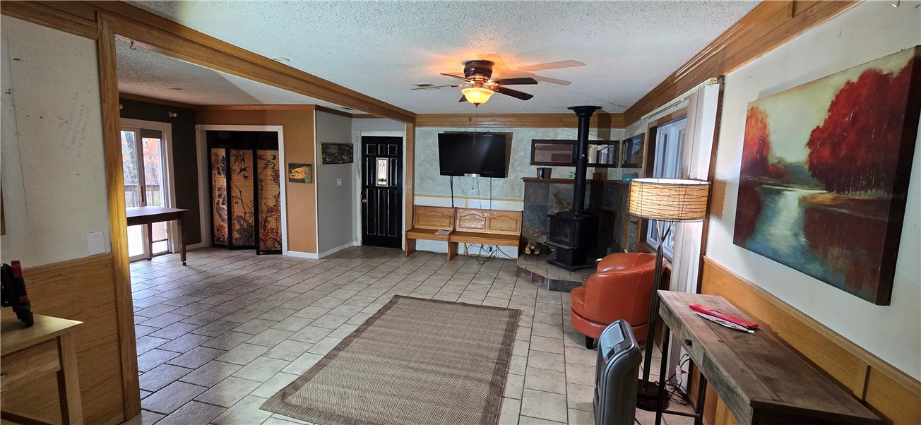 Worcester Sub Bvv - Residential