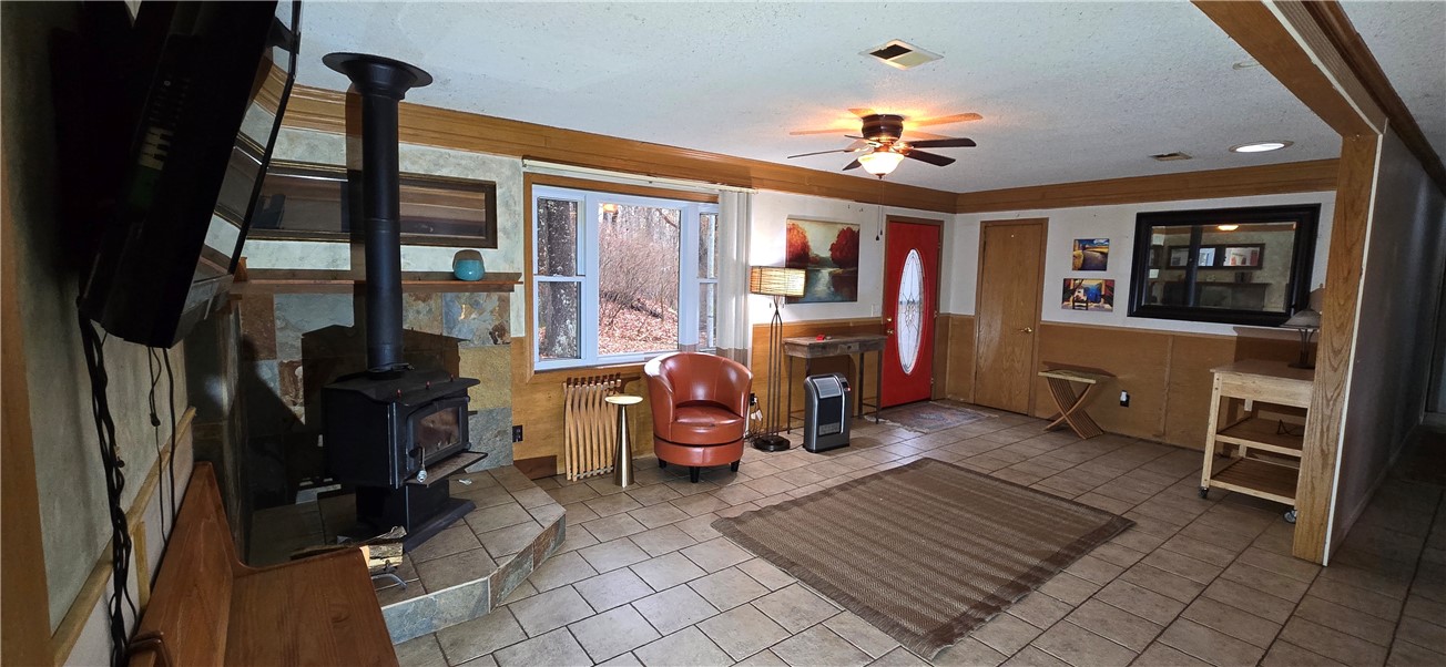 Worcester Sub Bvv - Residential