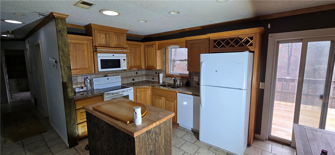 Worcester Sub Bvv - Residential