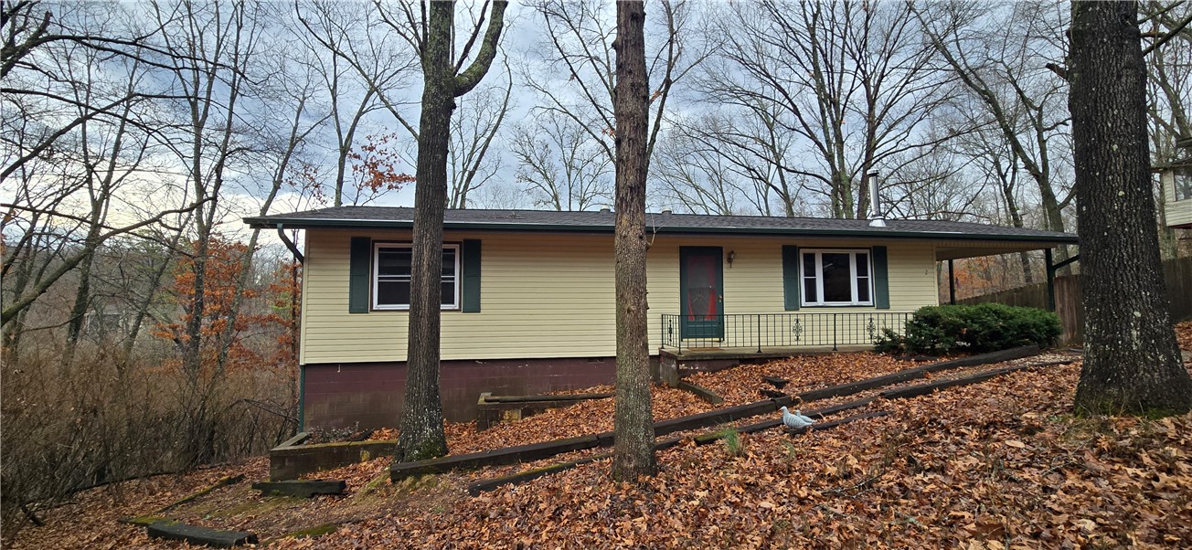 Worcester Sub Bvv - Residential