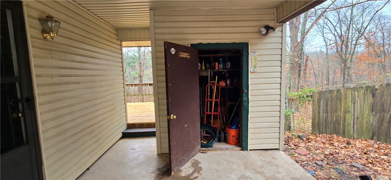 Worcester Sub Bvv - Residential