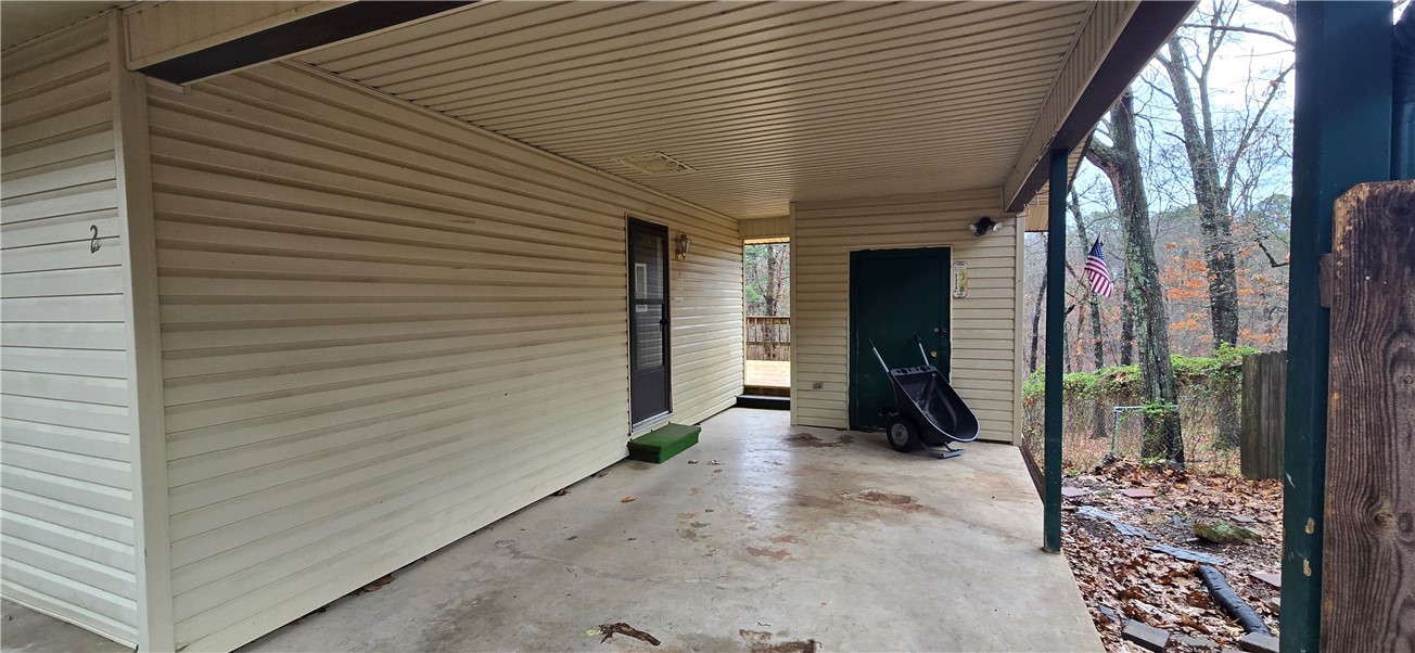 Worcester Sub Bvv - Residential