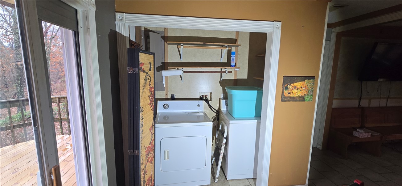 Worcester Sub Bvv - Residential