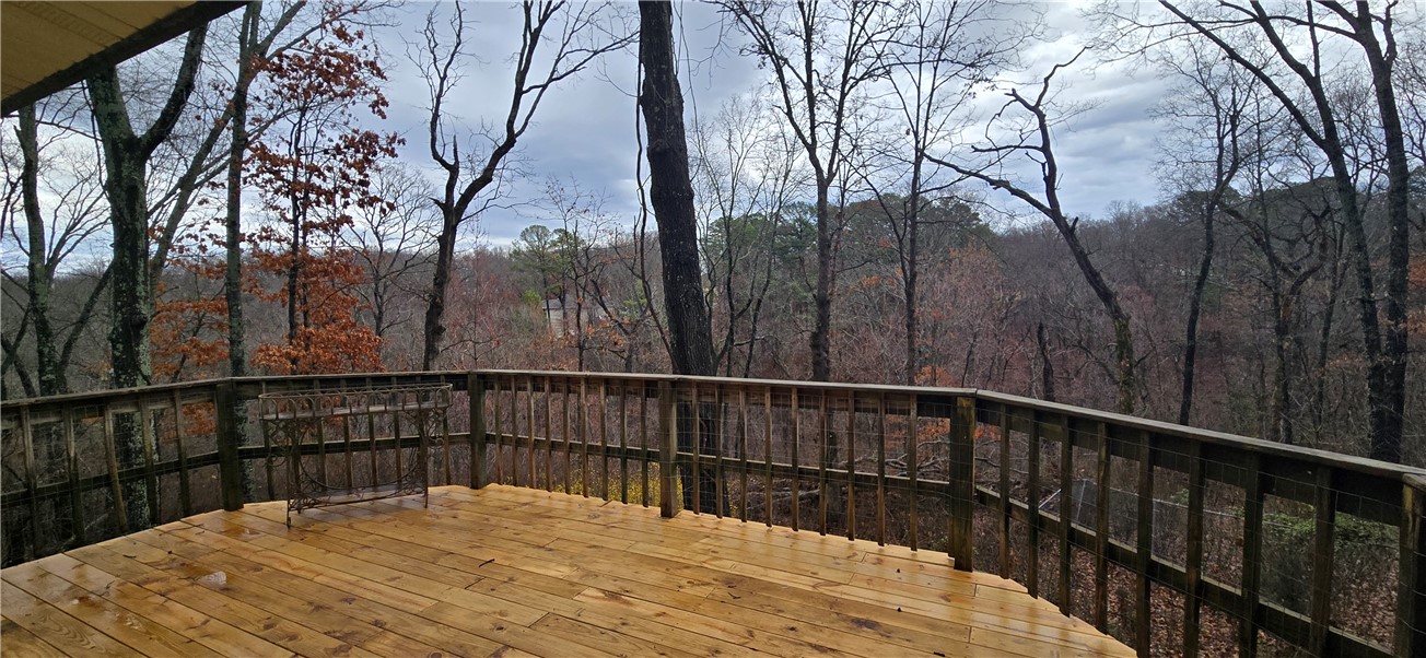 Worcester Sub Bvv - Residential