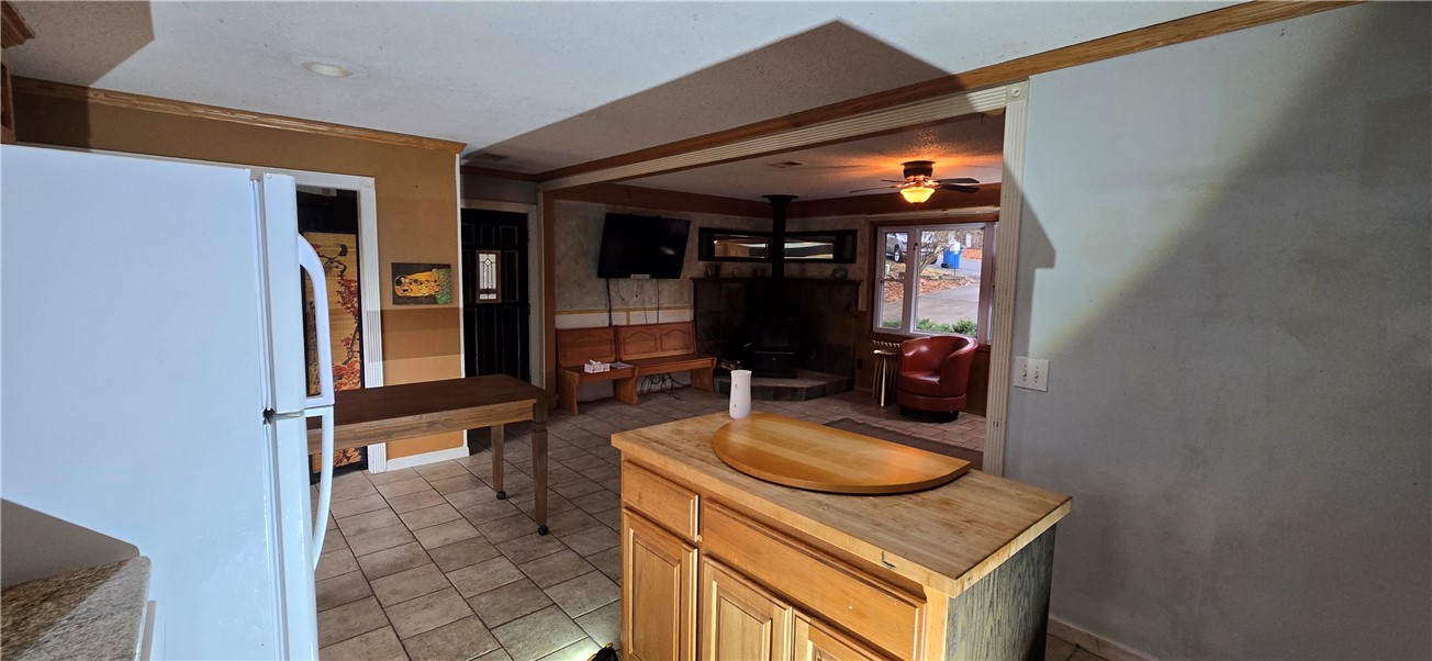 Worcester Sub Bvv - Residential