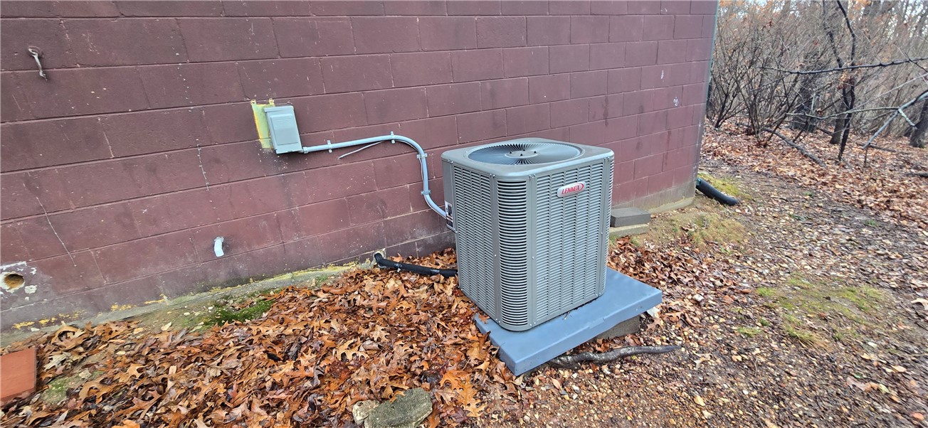 Worcester Sub Bvv - Residential