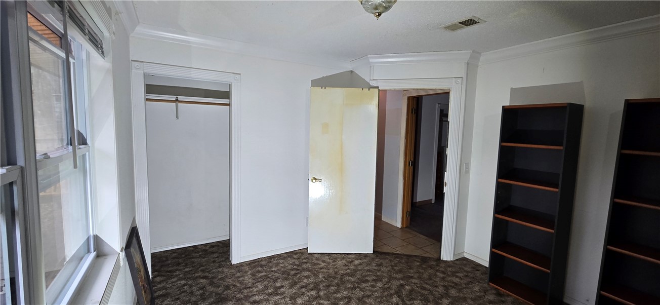 Worcester Sub Bvv - Residential