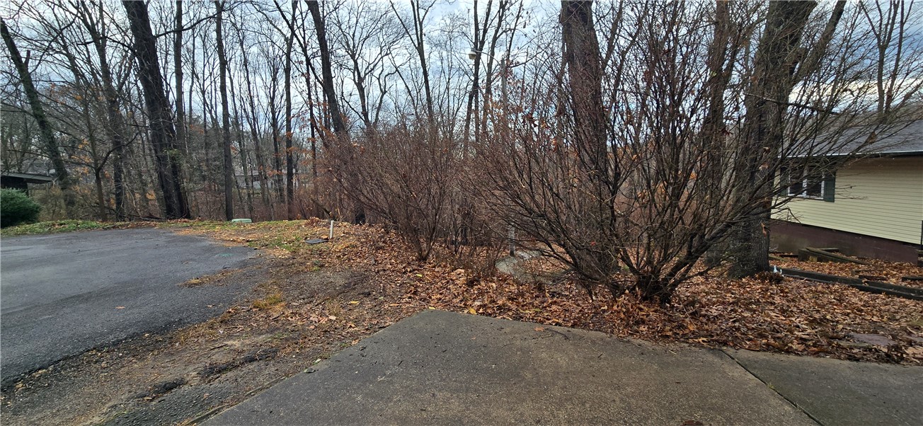 Worcester Sub Bvv - Residential