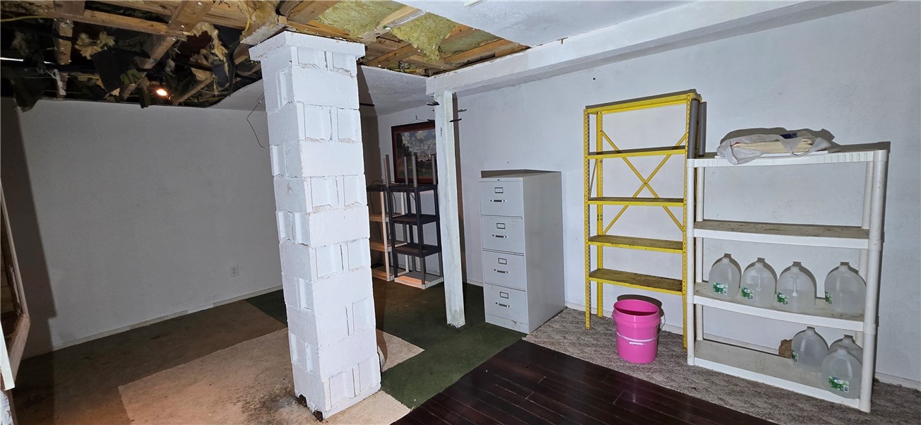 Worcester Sub Bvv - Residential