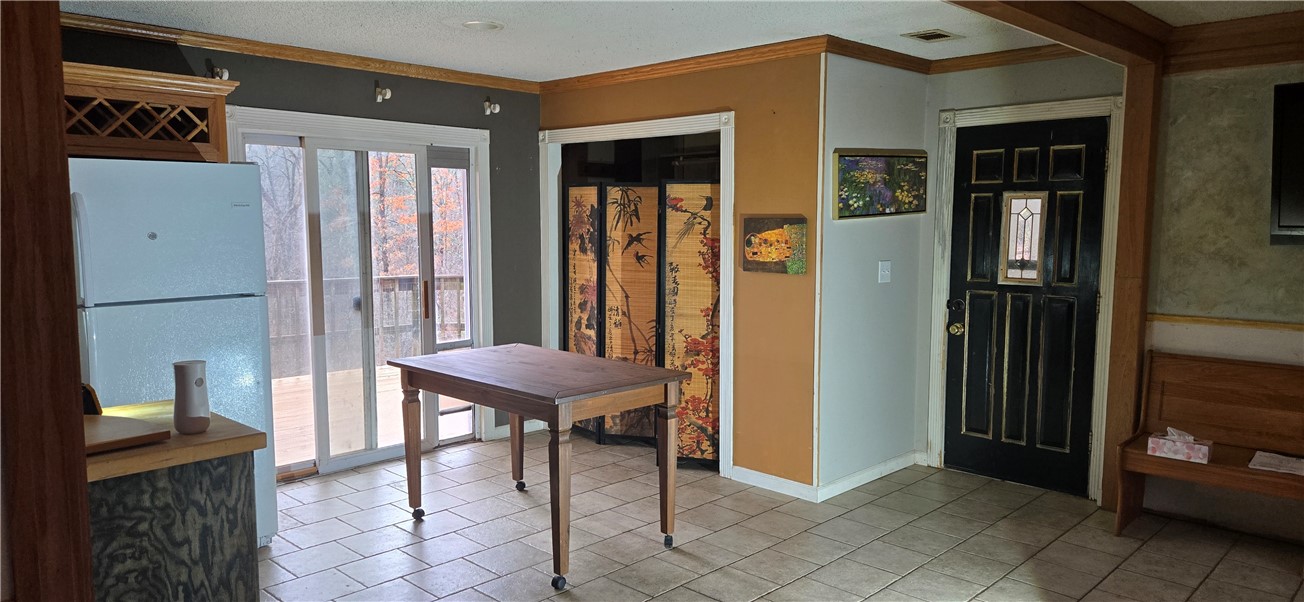 Worcester Sub Bvv - Residential