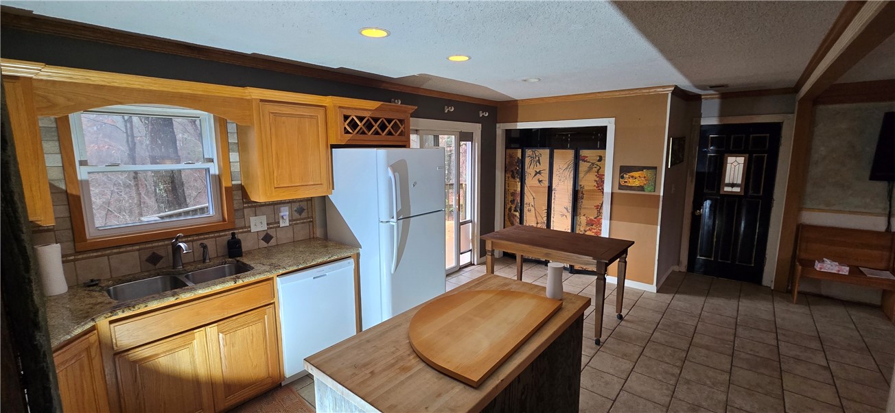 Worcester Sub Bvv - Residential